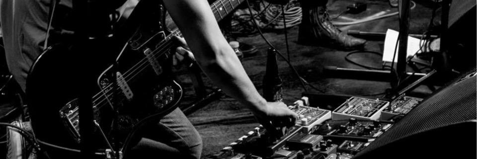 jorgavilanes's profile banner image