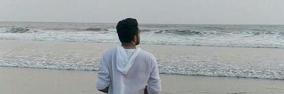 advparthacharya's profile banner image
