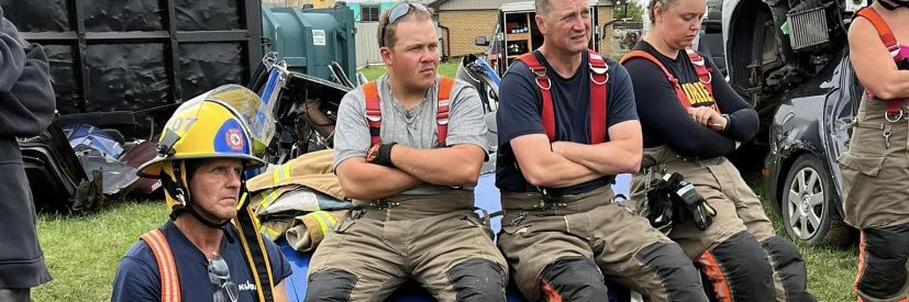 APhibbs's profile banner image
