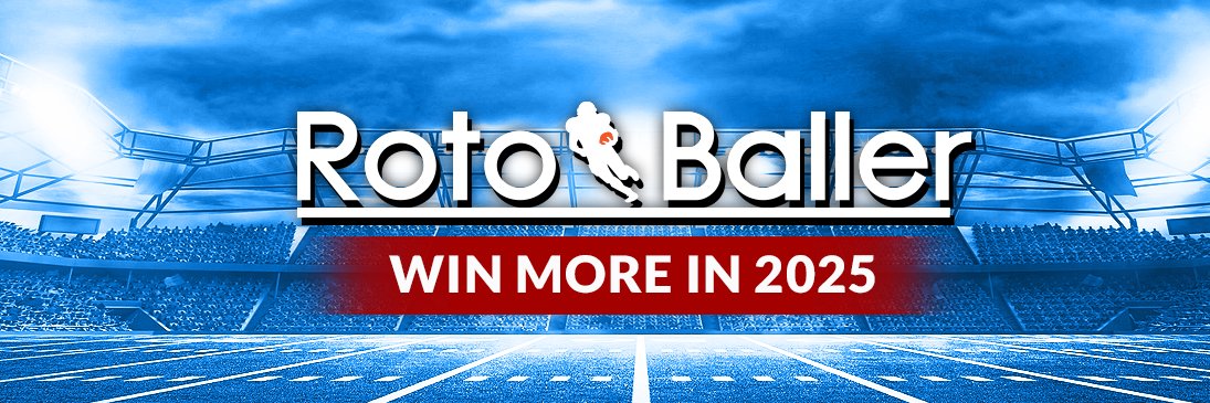 RotoBaller's banner