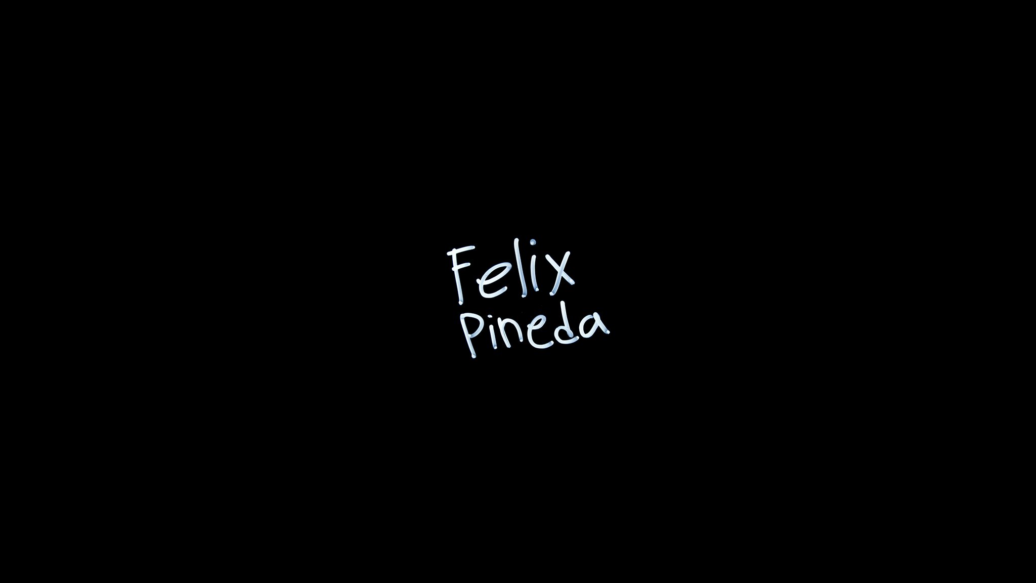 felixandropr's profile banner image