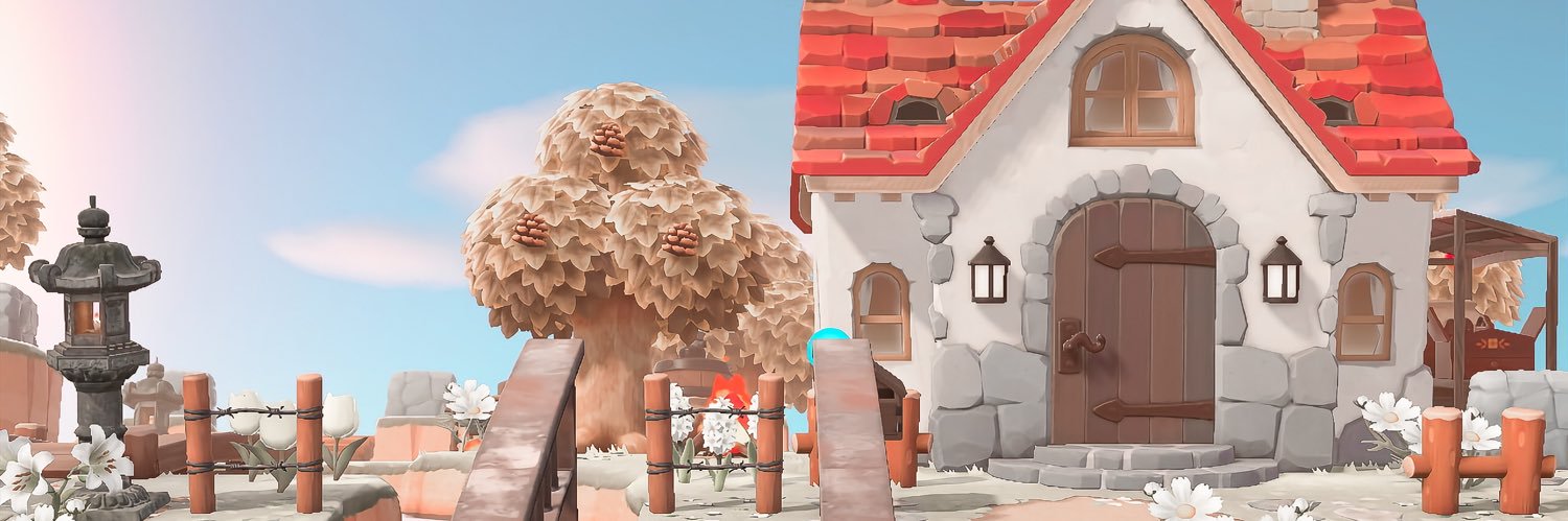 _keiiwi's profile banner image
