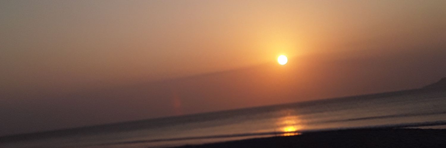 LuchitoC3's profile banner image