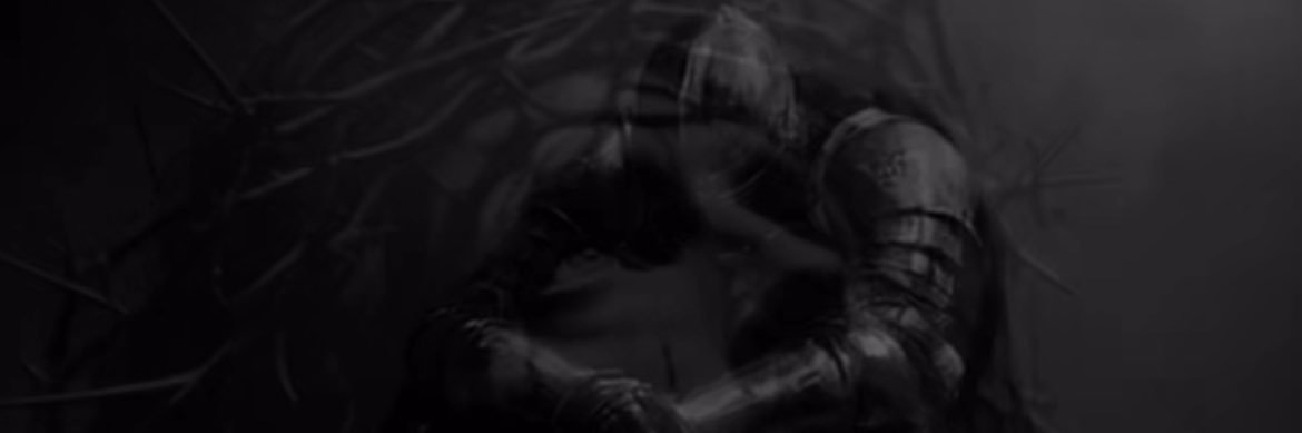 young_cruzzy's profile banner image