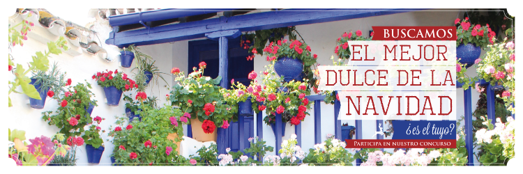 PatiosDulces's profile banner image