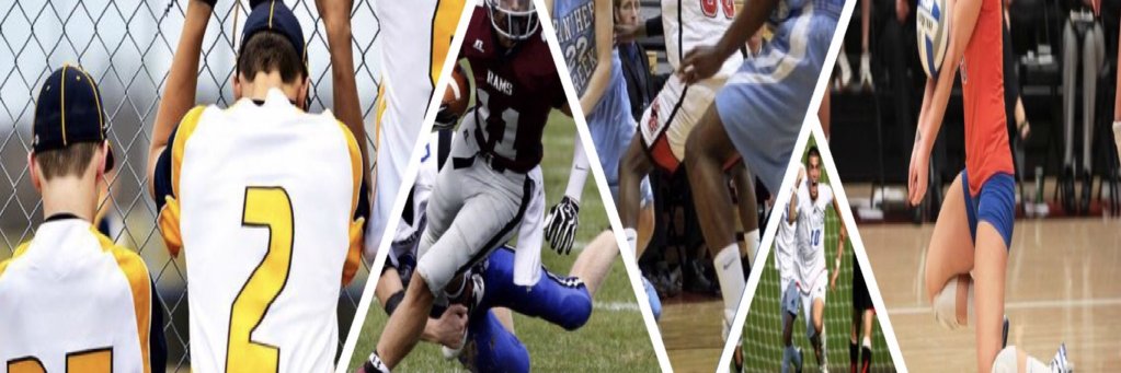 The Coach Radar banner