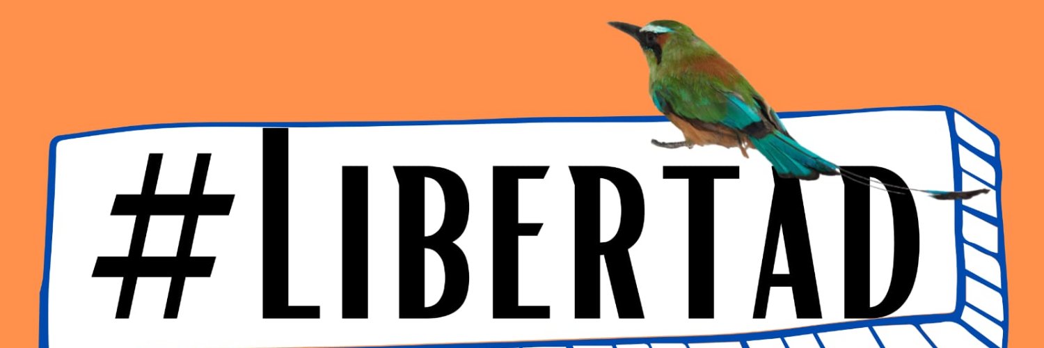 HMAIRZE's profile banner image