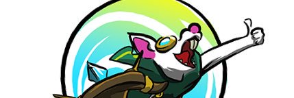zefu. banner