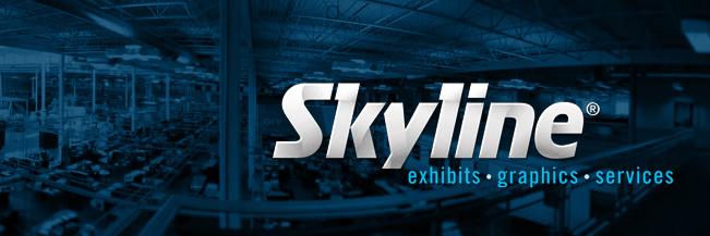 SkylineExhibit's profile banner image