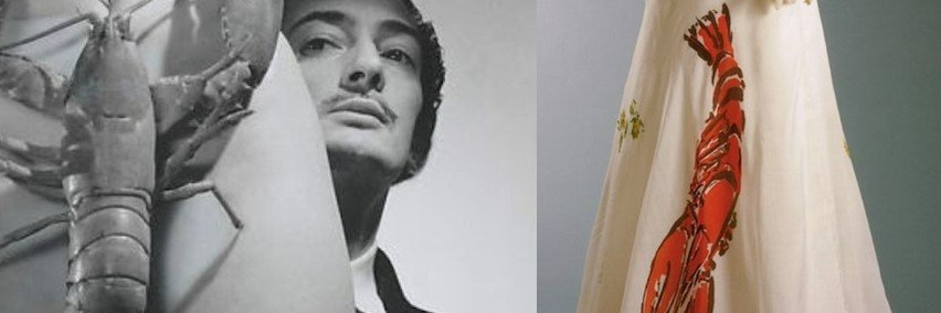 Barbara Legras (SIC) banner