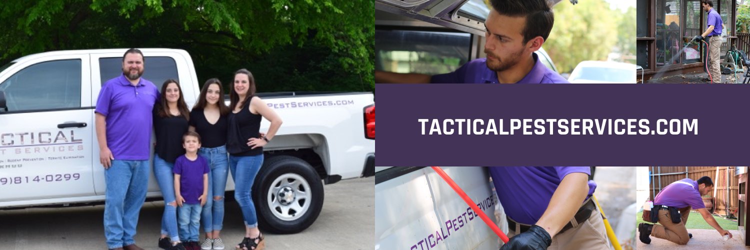 tacticalpest's profile banner image
