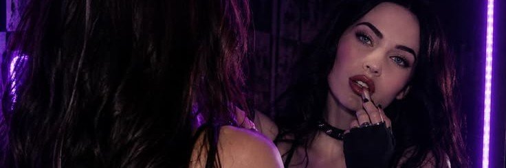bestarlington's profile banner image
