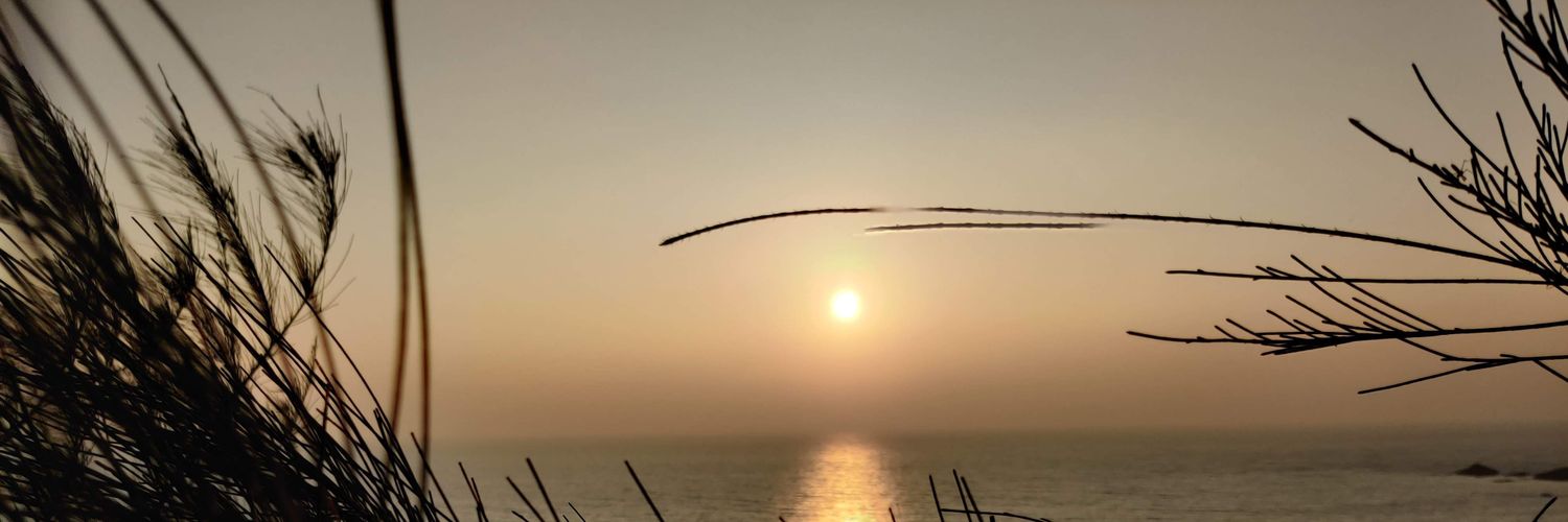 shashankm82's profile banner image
