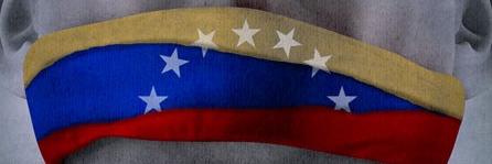 Danessa11's profile banner image