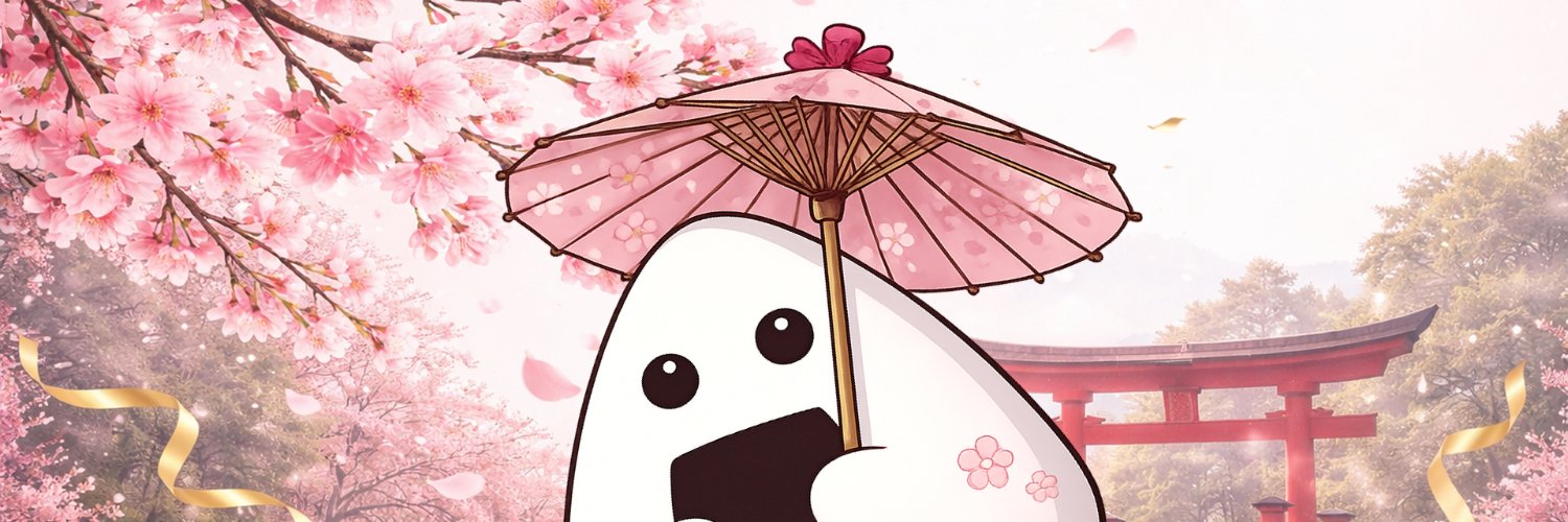 Quantum_Quacks's profile banner image