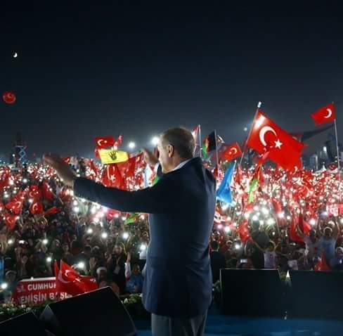 ozyigen_aydin's profile banner image