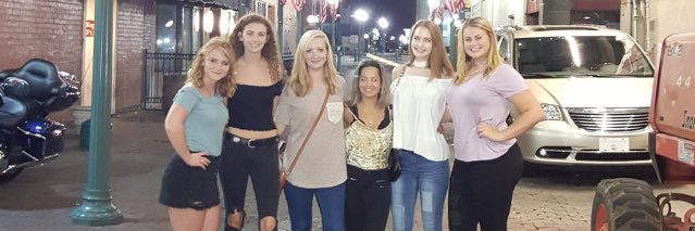 Allie_krid's profile banner image