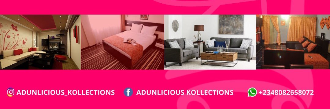 Adunlicious's profile banner image
