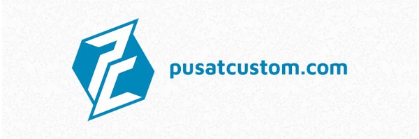 Pusat Custom Profile Banner