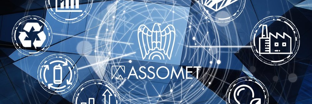 Assomet's profile banner image