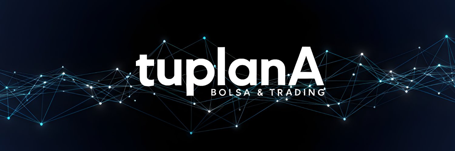 tu_Plan_A's profile banner image