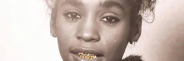 SweetLITO_Jones's profile banner image