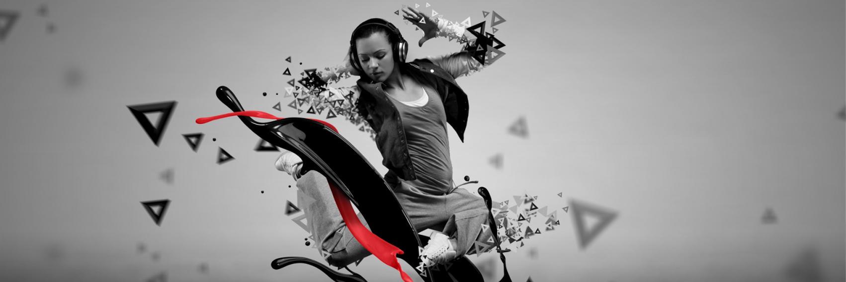 RokkitDigital's profile banner image