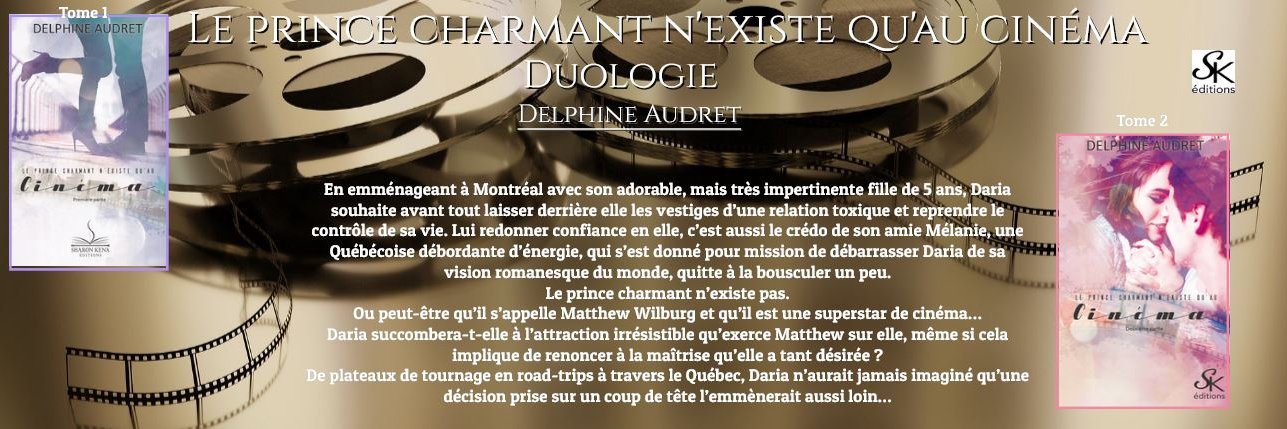 lecturesdedoris's profile banner image