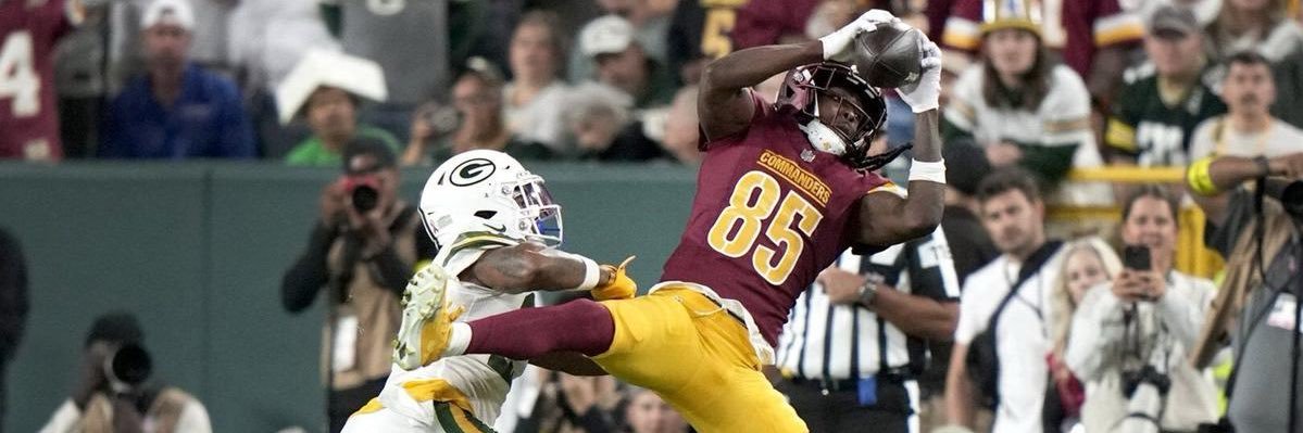 DavidOne3's profile banner image