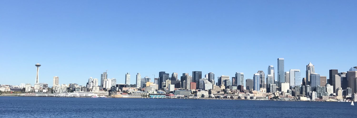 Emma Castillo banner