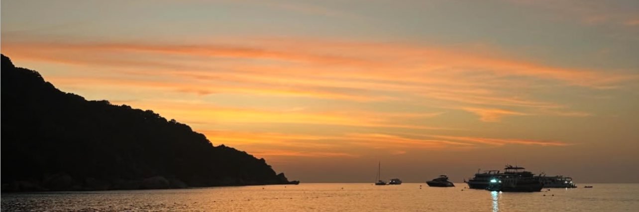 ZupreamG7's profile banner image