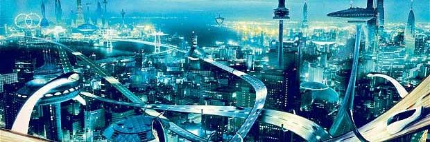 futurelookin's profile banner image