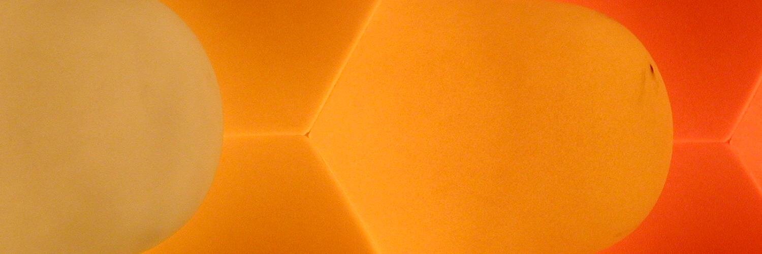 DandoHalston's profile banner image