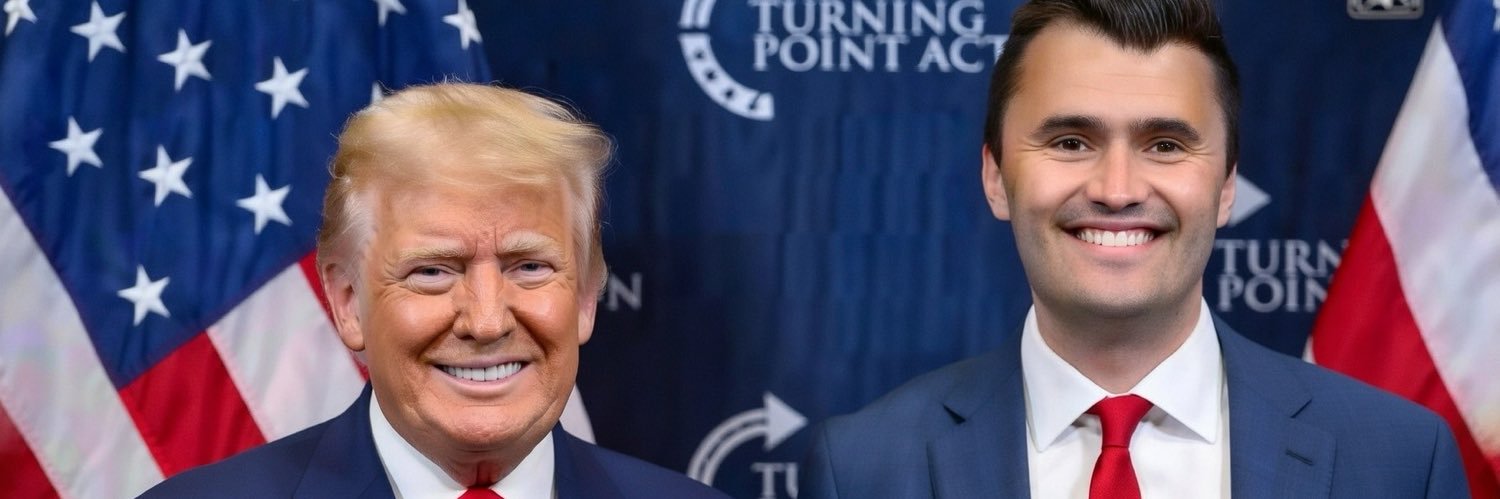 Ava- I Love My USA! 🇺🇸 banner