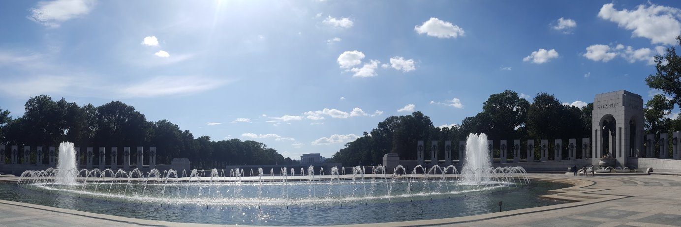 Roberto Benavides banner