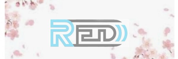 PrincessPrian Profile Banner