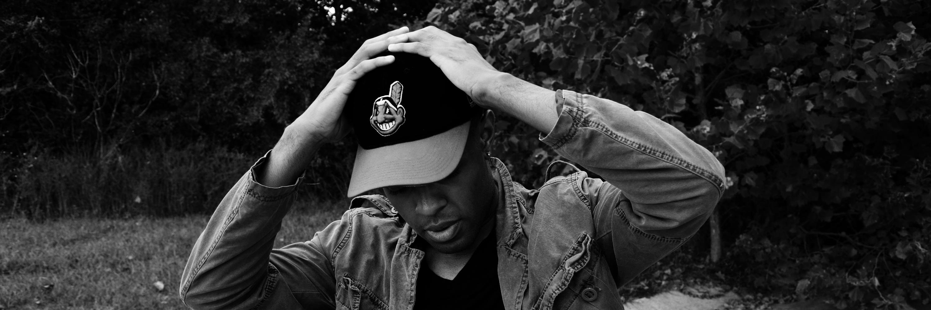 BrianSeth's profile banner image