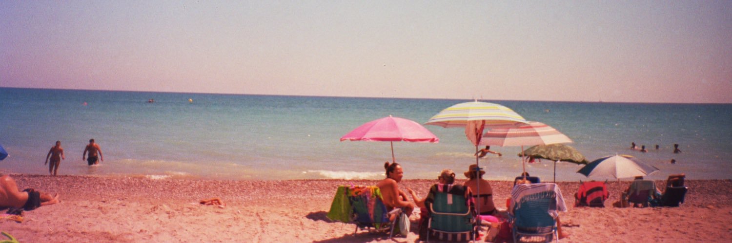 Carla Monleón banner