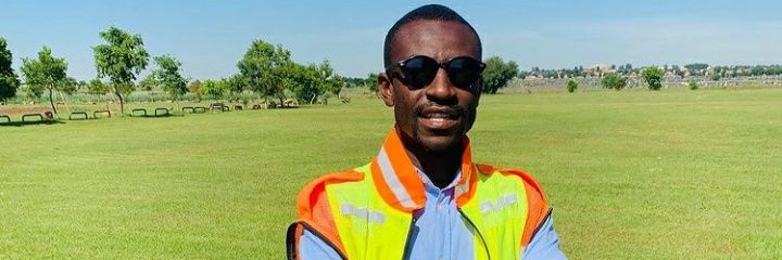 mapengodansi's profile banner image