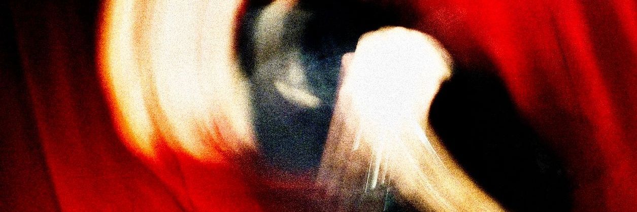 f e n n banner