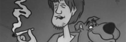 luke101011's profile banner image