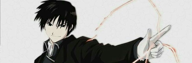 MatheusLinuz's profile banner image