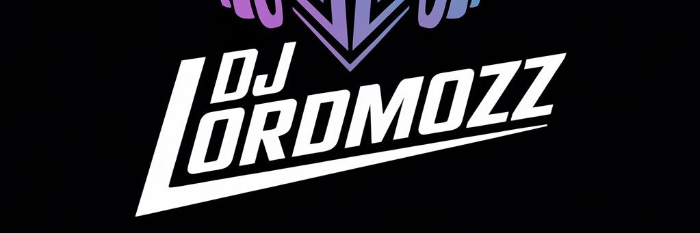Dj_lordmozz's profile banner image