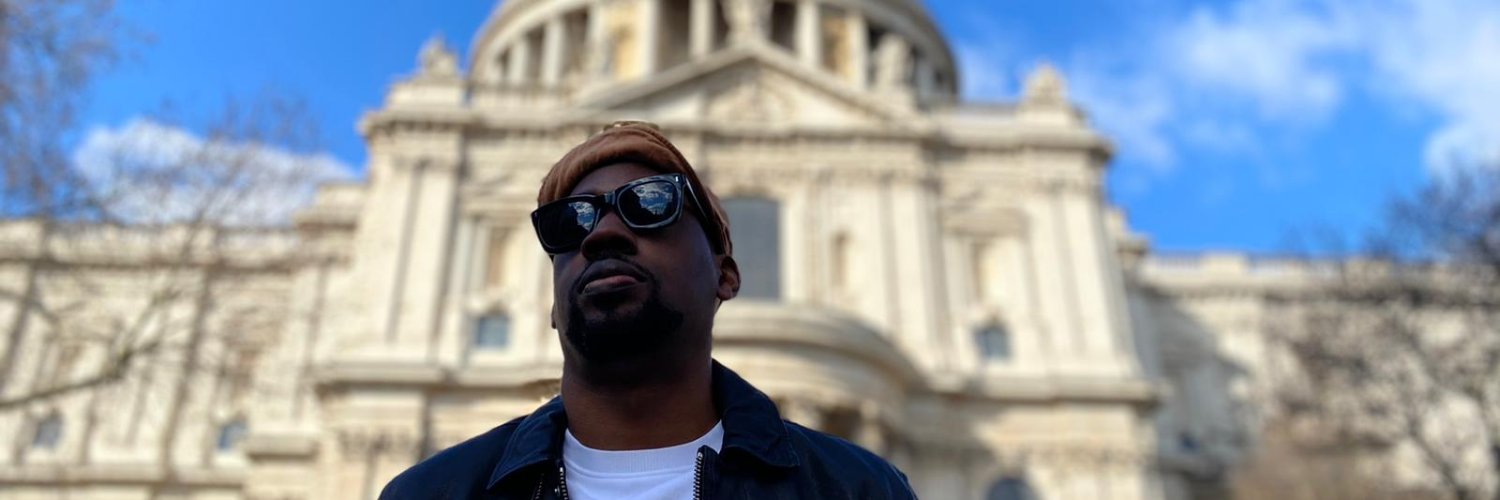Dukeofldn's profile banner image