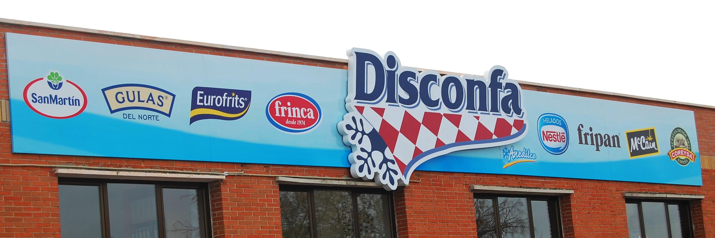disconfa's profile banner image