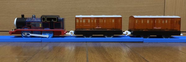 MrMY14 Profile Banner