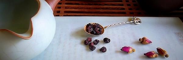 FabulaTea Profile Banner