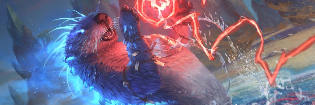 LindseyPank's profile banner image
