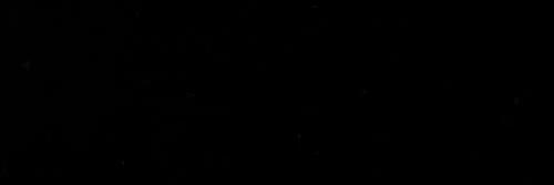 rayaalbarece's profile banner image