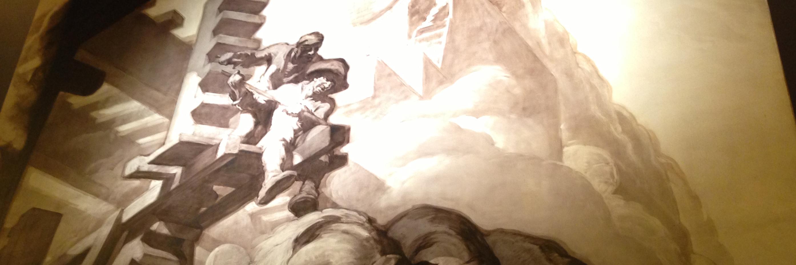 J_Coast6's profile banner image